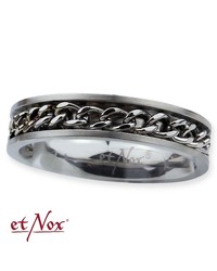 Viktorianischer Ring - vergleichen und günstig kaufen